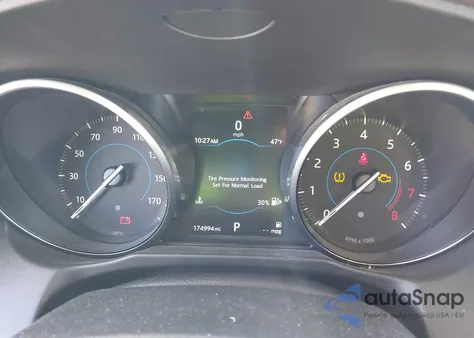 2017 Jaguar Xf 35T Premium from USA, damaged, VIN SAJBD4BV2HCY51953